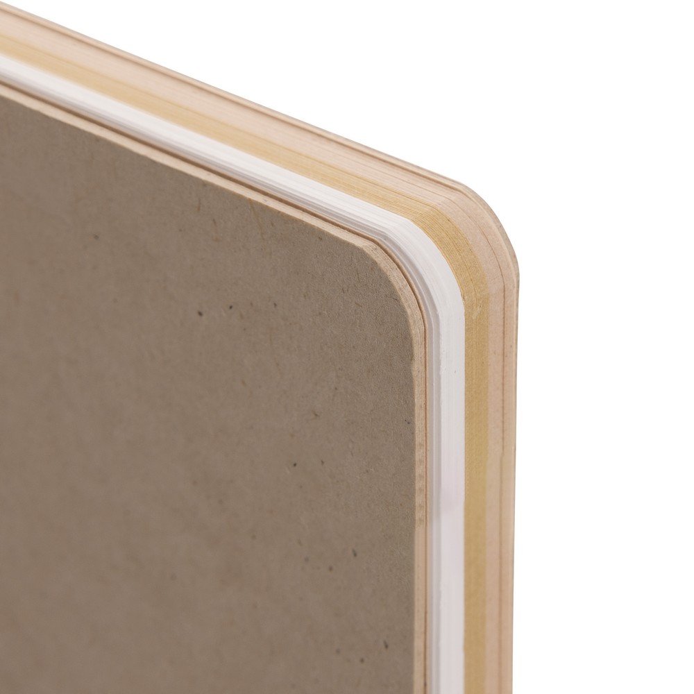 Notatnik A5 Elowen P084261X