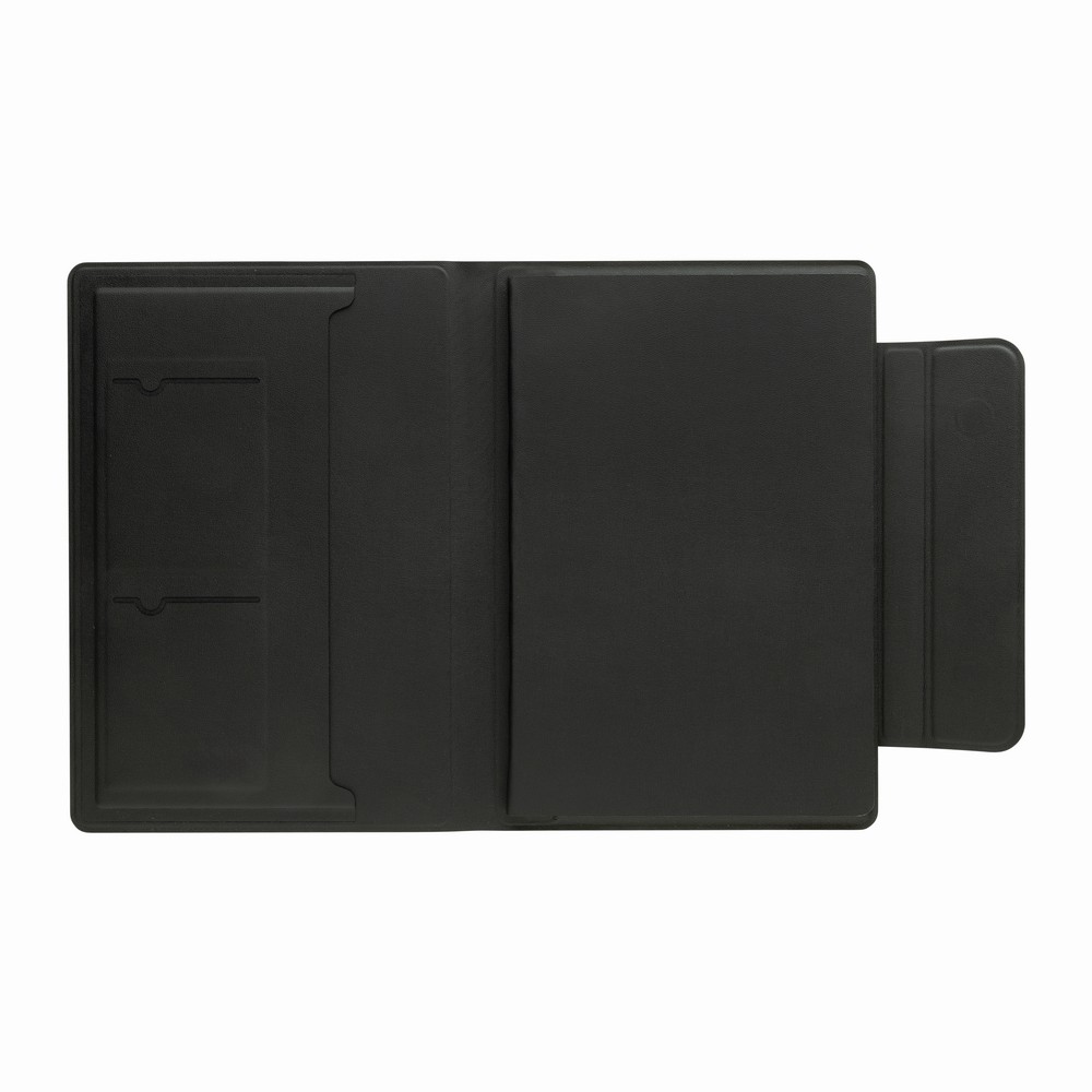 Teczka konferencyjna A5 Stuart P101728X