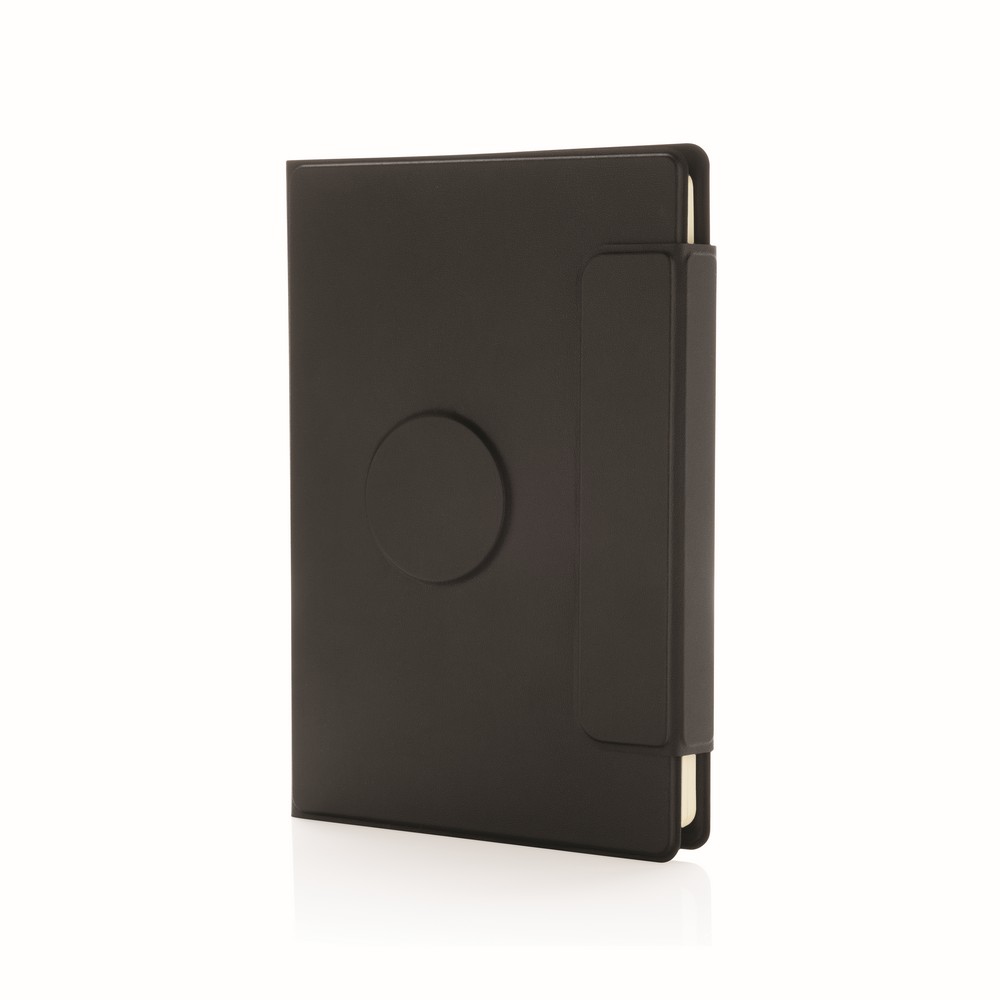 Teczka konferencyjna A5 Stuart P101728X