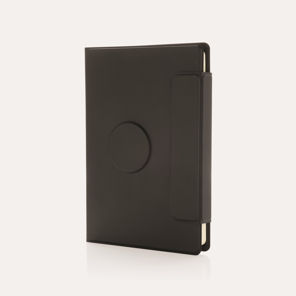 Teczka konferencyjna A5 Stuart P101728X