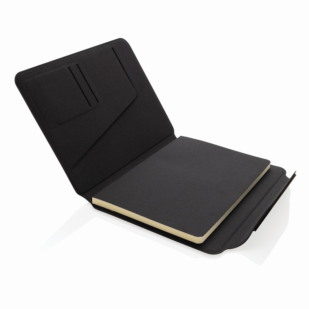 Teczka konferencyjna A5 AWARE™ RPET Teri P101729X