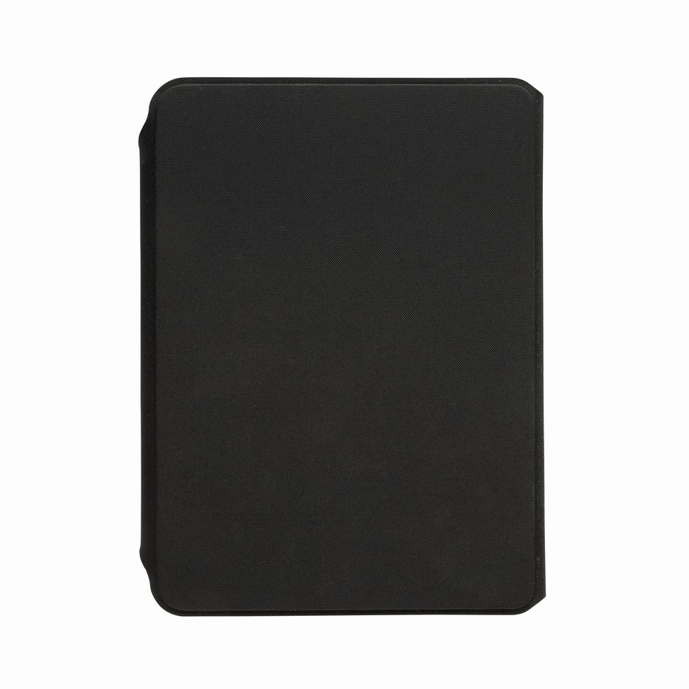 Teczka konferencyjna A5 AWARE™ RPET Teri P101729X