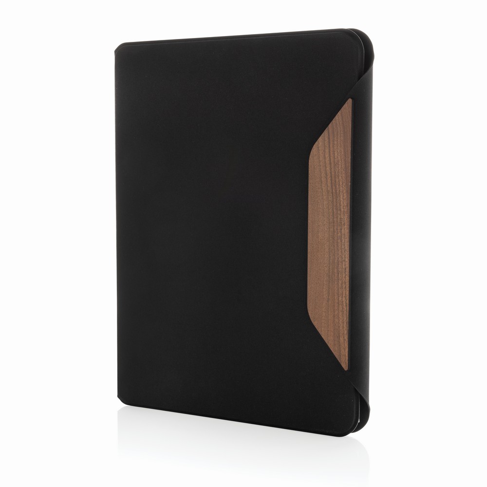 Teczka konferencyjna A4 AWARE™ RPET Teri P101730X AX-P774.6501