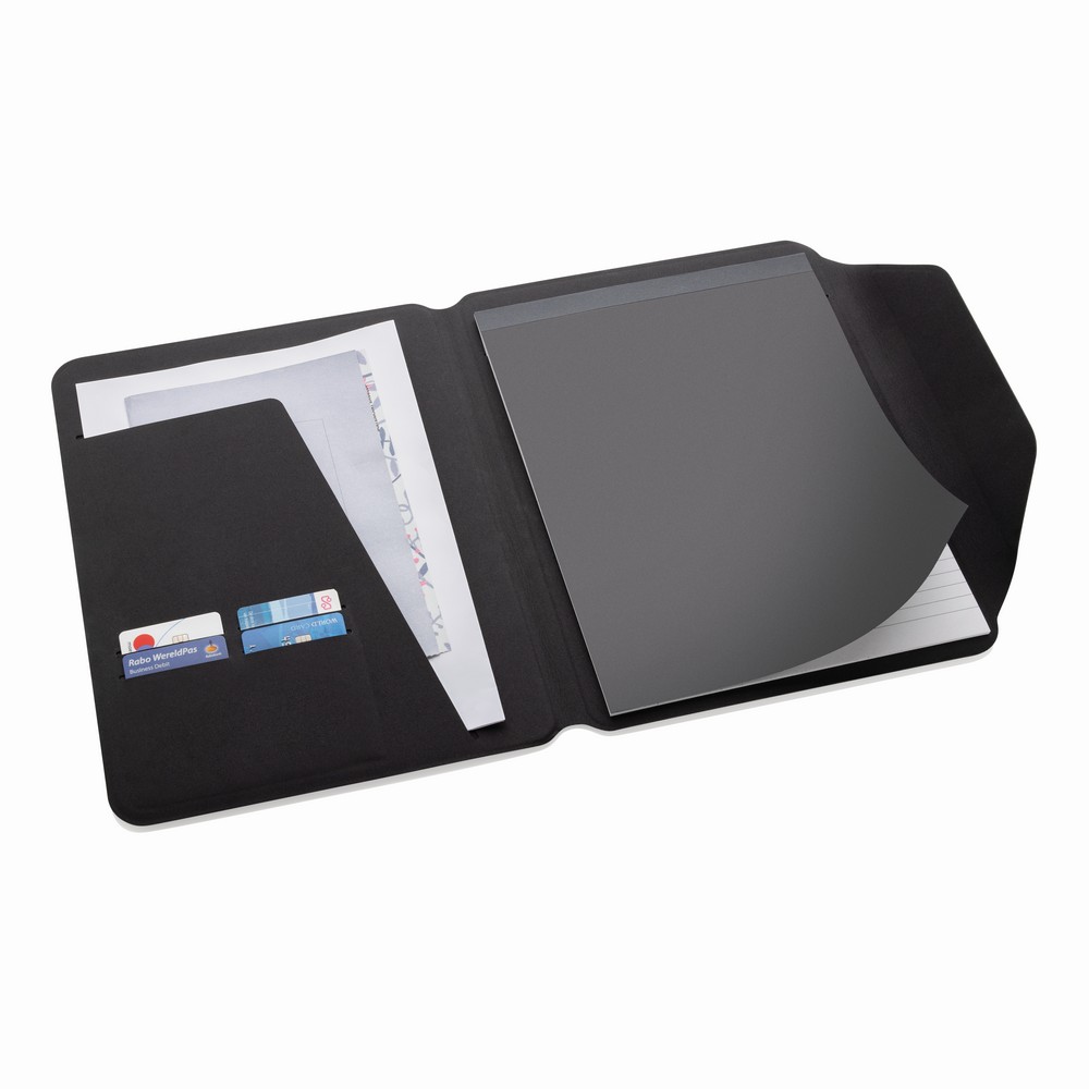 Teczka konferencyjna A4 AWARE™ RPET Teri P101730X