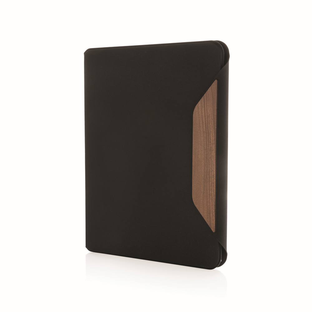 Teczka konferencyjna A4 AWARE™ RPET Teri P101730X