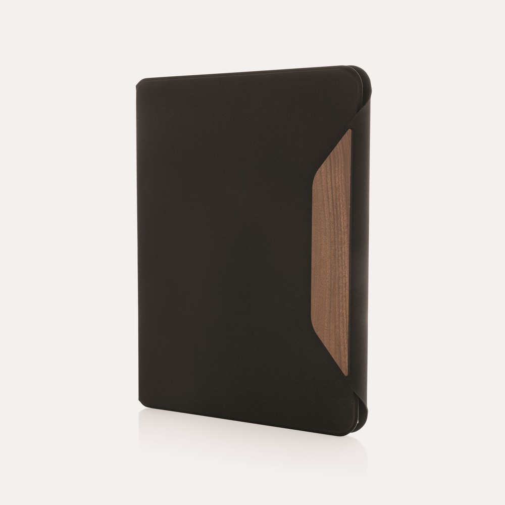 Teczka konferencyjna A4 AWARE™ RPET Teri P101730X