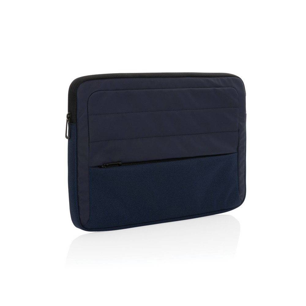 Pokrowiec na laptopa 15,6" Armond AWARE™ RPET P054705X navy