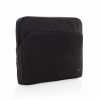 Pokrowiec na laptopa 15,6" AWARE™ RPET P101731X