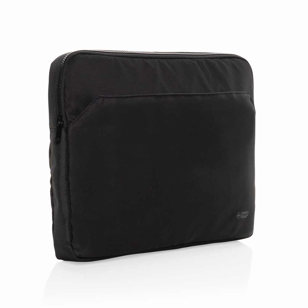 Pokrowiec na laptopa 15,6" AWARE™ RPET P101731X AX-P788.1601