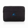 Pokrowiec na laptopa 15,6" AWARE™ RPET P101731X