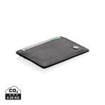 Etui na karty kredytowe Swiss Peak, ochrona RFID P008427X
