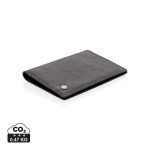 Etui na paszport Swiss Peak, ochrona RFID P008428X