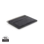 Etui na karty kredytowe Quebec, ochrona RFID P008600X