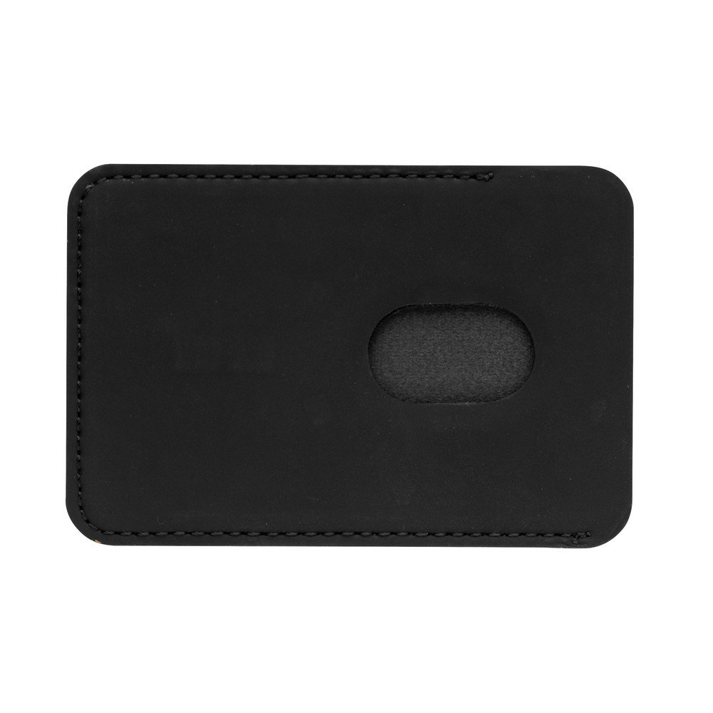 Magnetyczne etui na kartę kredytową do telefonu iPhone 12 P008326X