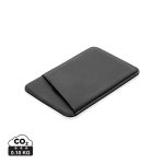 Magnetyczne etui na kartę kredytową do telefonu iPhone 12 P008326X