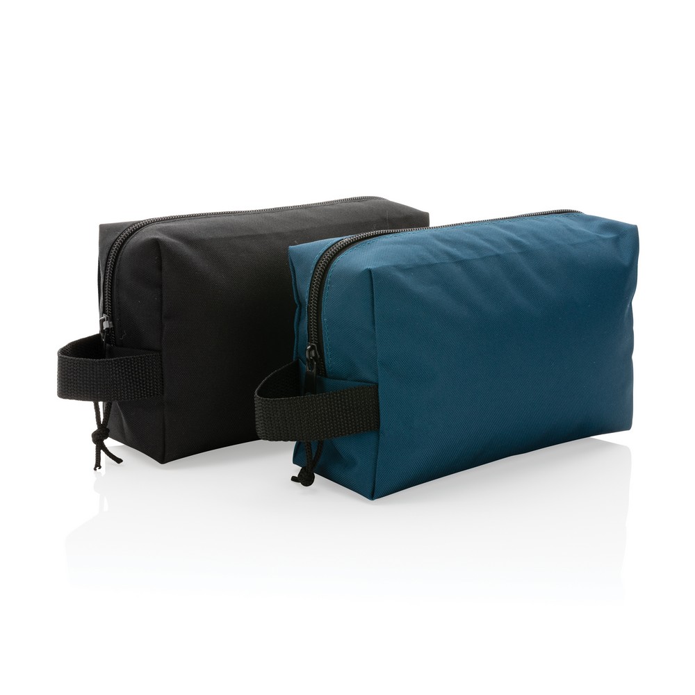 Kosmetyczka Impact AWARE™ rPET P010419X