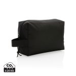 Kosmetyczka Impact AWARE™ rPET P010419X