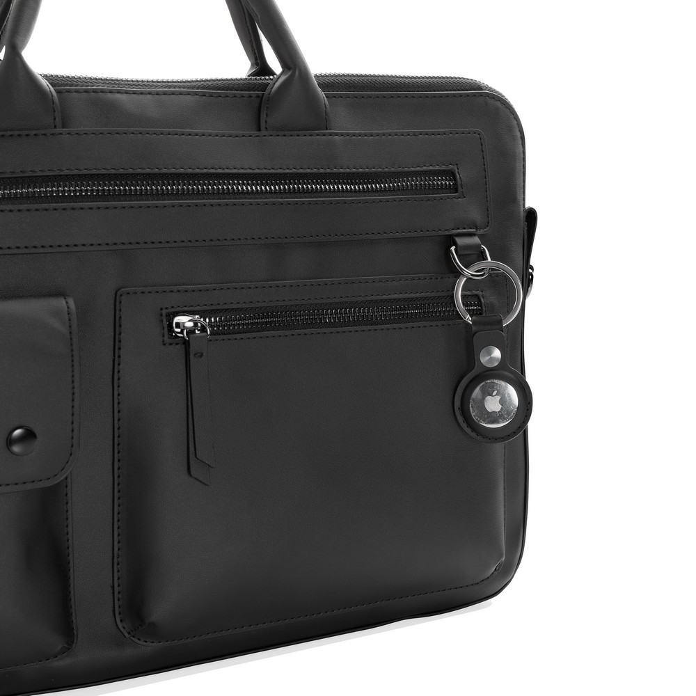 Zestaw upominkowy Swiss Peak Tula P084263X