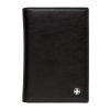 Etui na paszport Swiss Peak, ochrona RFID P008428X