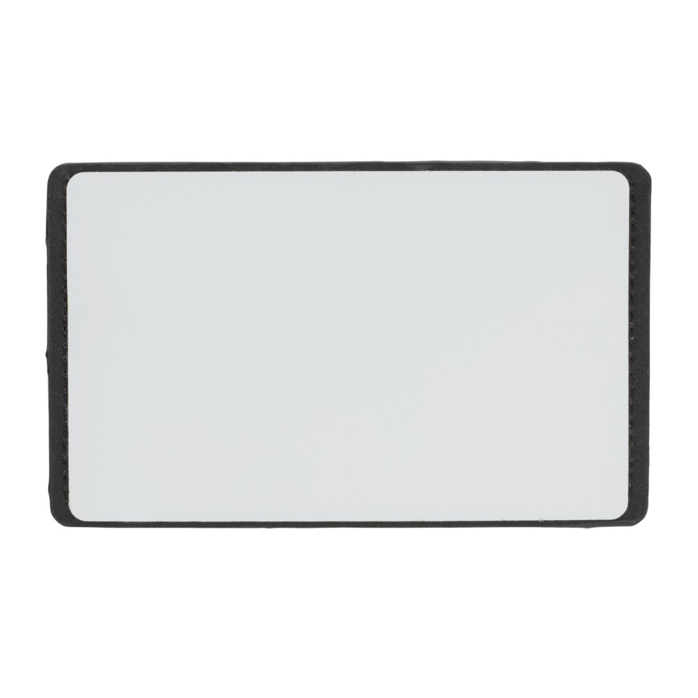 Etui na karty kredytowe 3 w 1, ochrona RFID P009082X