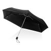Parasol automatyczny 20.5" Swiss Peak AWARE™ RPET P043633X