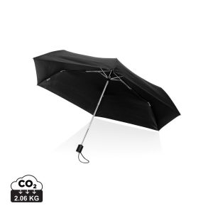 Parasol automatyczny 20.5" Swiss Peak AWARE™ RPET P043633X AX-P850.321