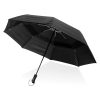 Parasol sztormowy 27" Swiss Peak AWARE™ RPET P043639X