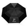 Parasol sztormowy 27" Swiss Peak AWARE™ RPET P043639X