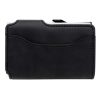 Etui na karty kredytowe, portfel, ochrona RFID P009688X
