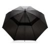 Parasol sztormowy 30" Swiss Peak Tornado AWARE™ P050880X