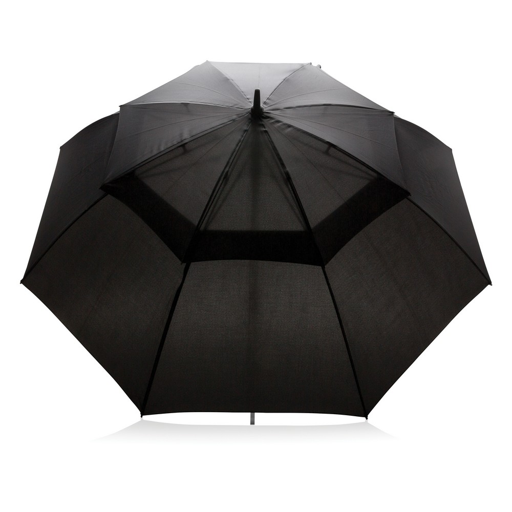 Parasol sztormowy 30" Swiss Peak Tornado AWARE™ P050880X