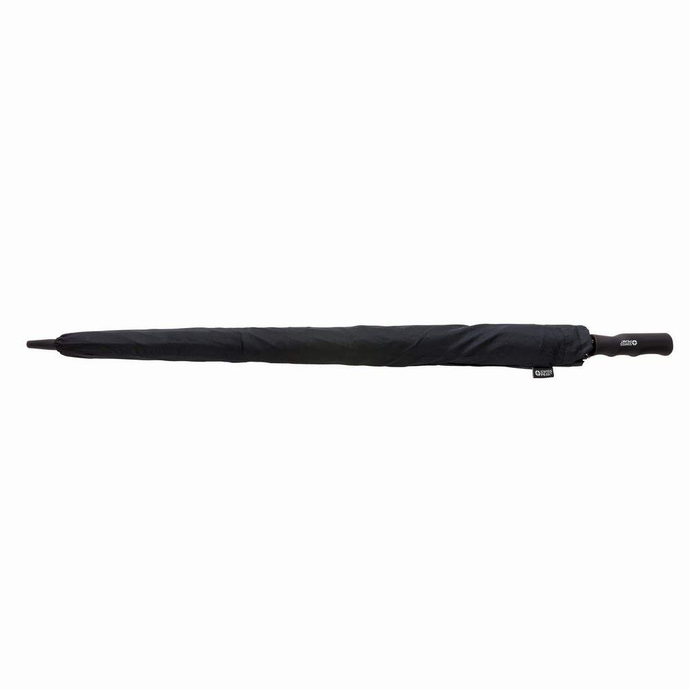 Parasol sztormowy 30" Swiss Peak Tornado AWARE™ P050880X