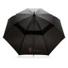 Parasol sztormowy 30" Swiss Peak Tornado AWARE™ P050880X
