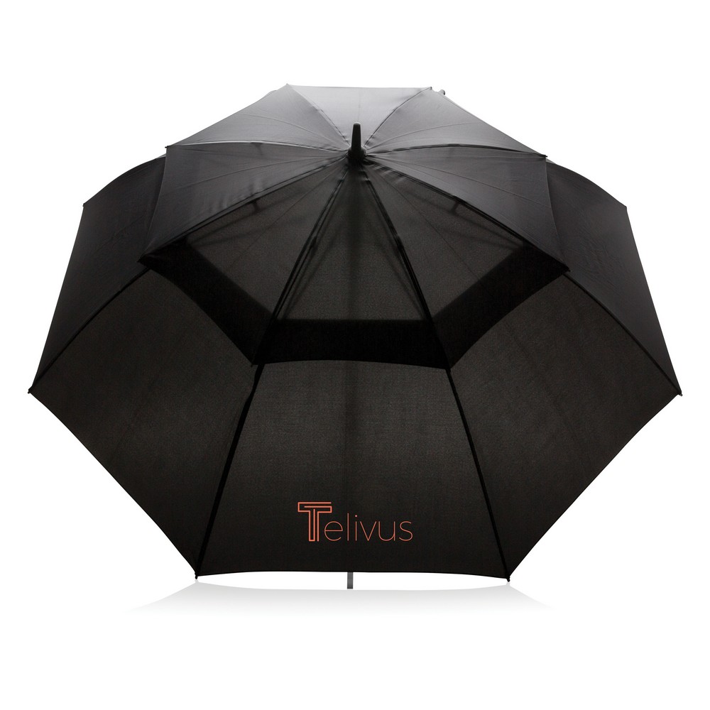 Parasol sztormowy 30" Swiss Peak Tornado AWARE™ P050880X