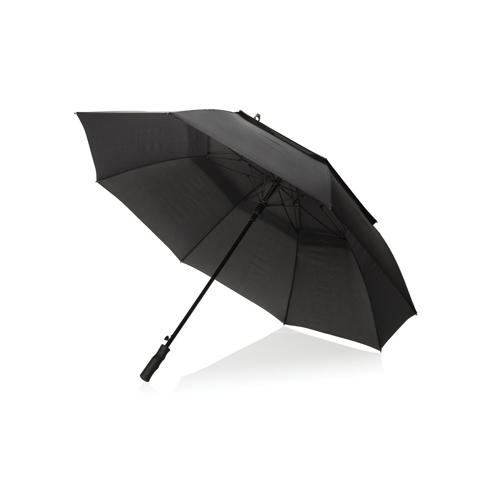 Parasol sztormowy 30" Swiss Peak Tornado AWARE™ P050880X