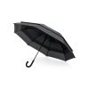 Rozszerzalny parasol 23"/27" Swiss Peak AWARE™ P050881X