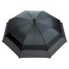 Rozszerzalny parasol 23"/27" Swiss Peak AWARE™ P050881X