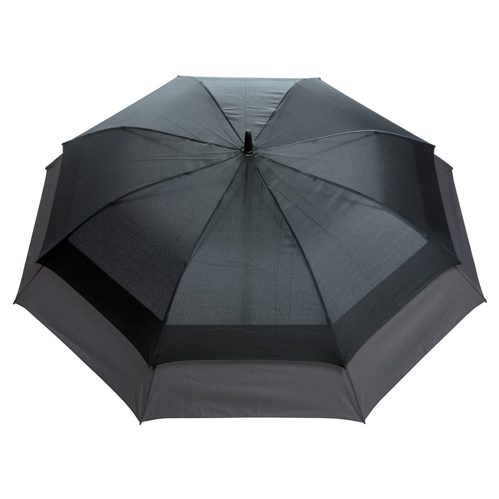 Rozszerzalny parasol 23"/27" Swiss Peak AWARE™ P050881X