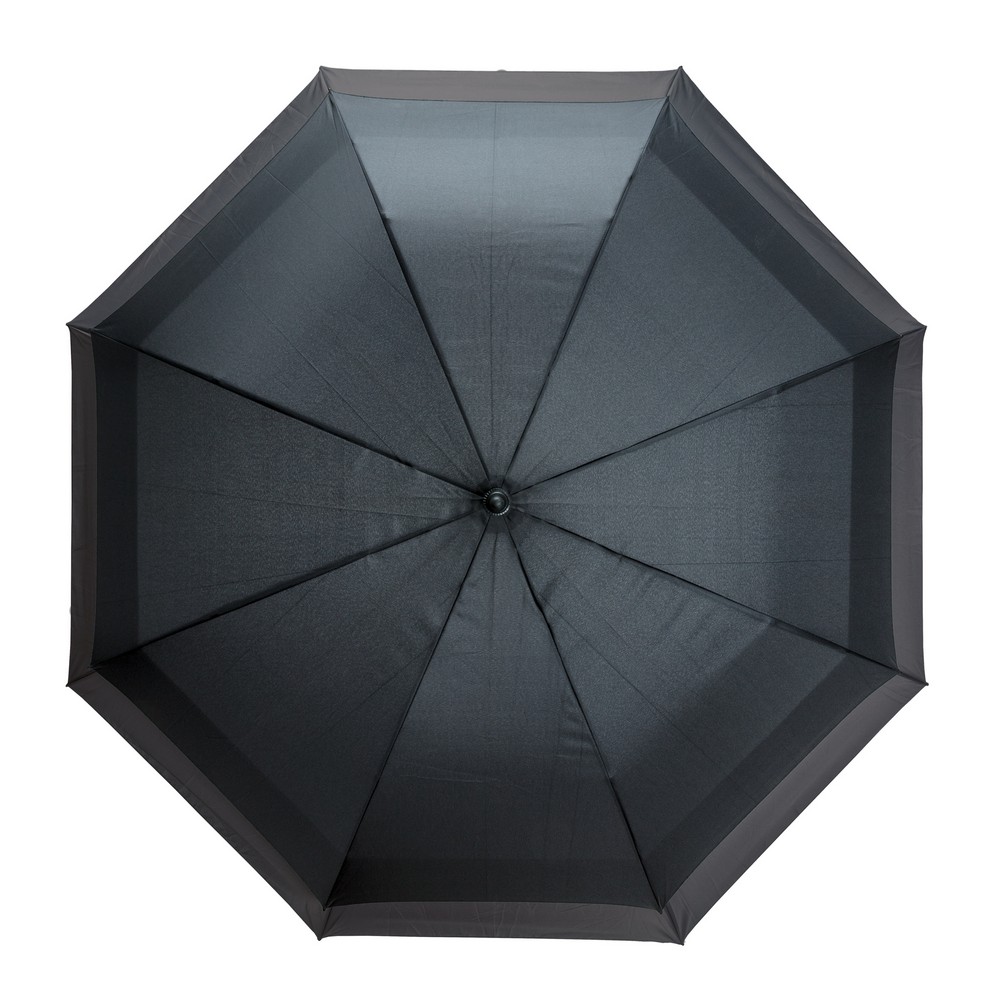 Rozszerzalny parasol 23"/27" Swiss Peak AWARE™ P050881X