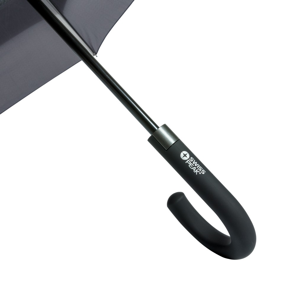 Rozszerzalny parasol 23"/27" Swiss Peak AWARE™ P050881X