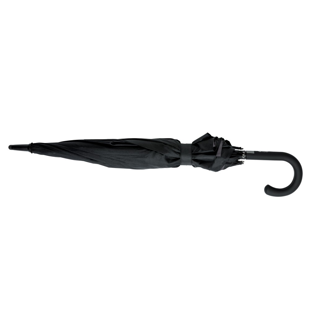 Rozszerzalny parasol 23"/27" Swiss Peak AWARE™ P050881X