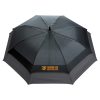 Rozszerzalny parasol 23"/27" Swiss Peak AWARE™ P050881X