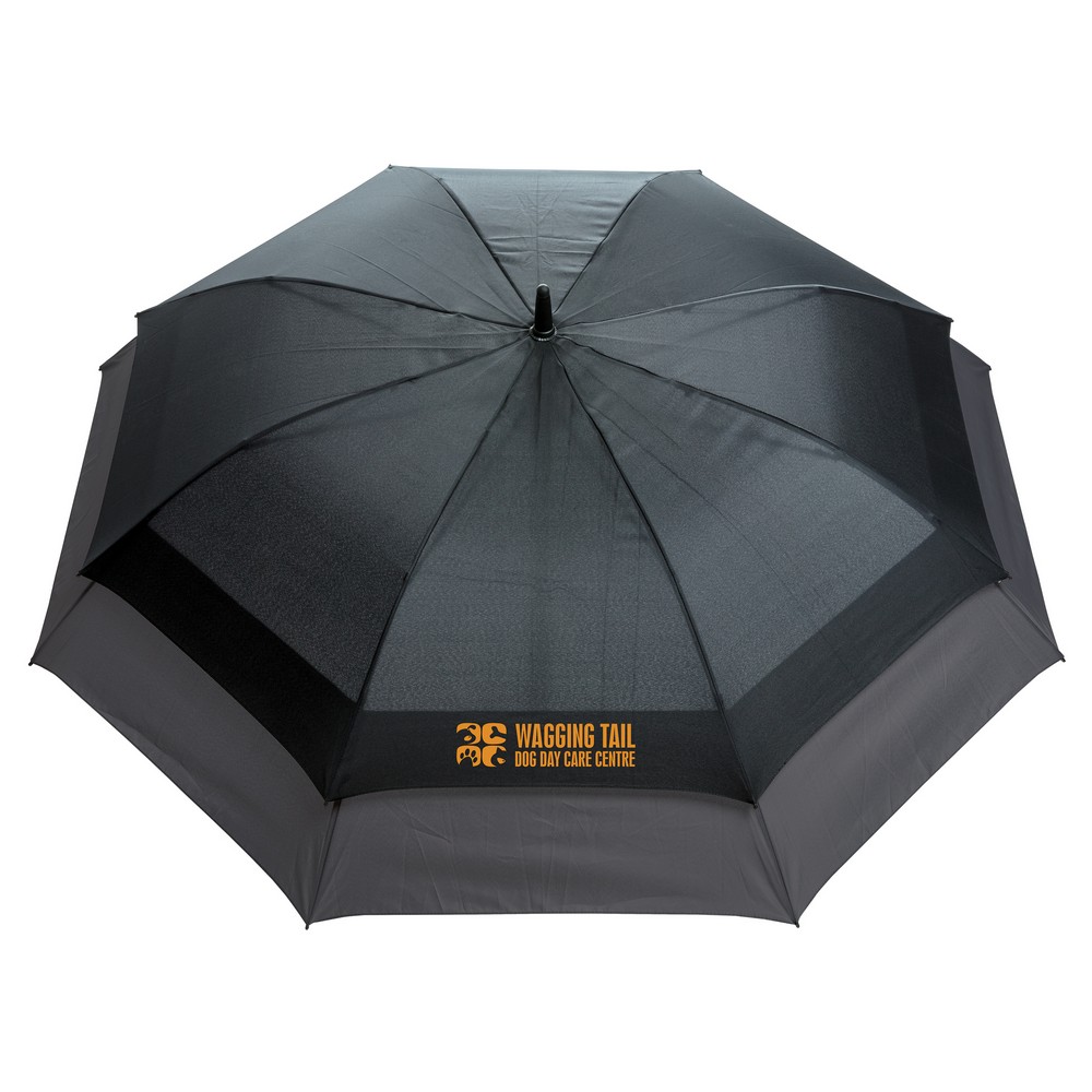 Rozszerzalny parasol 23"/27" Swiss Peak AWARE™ P050881X