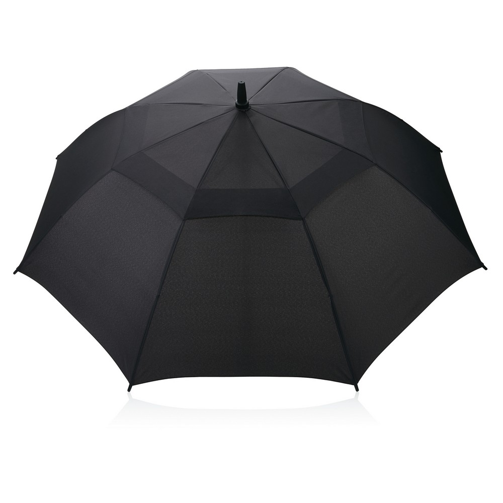 Parasol sztormowy 23" Swiss Peak Tornado AWARE™ P050883X