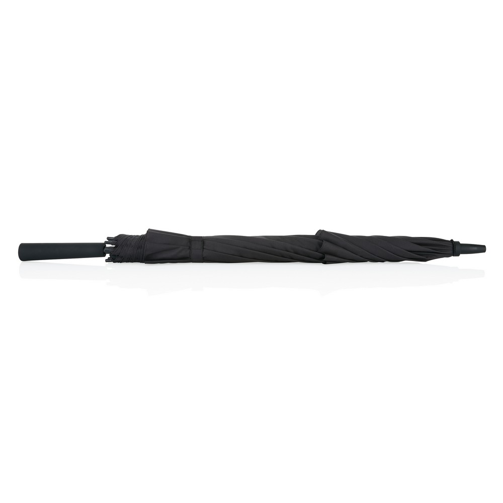 Parasol sztormowy 23" Swiss Peak Tornado AWARE™ P050883X