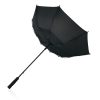 Parasol sztormowy 23" Swiss Peak Tornado AWARE™ P050883X