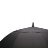 Parasol sztormowy 23" Swiss Peak Tornado AWARE™ P050883X