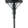 Parasol sztormowy 23" Swiss Peak Tornado AWARE™ P050883X