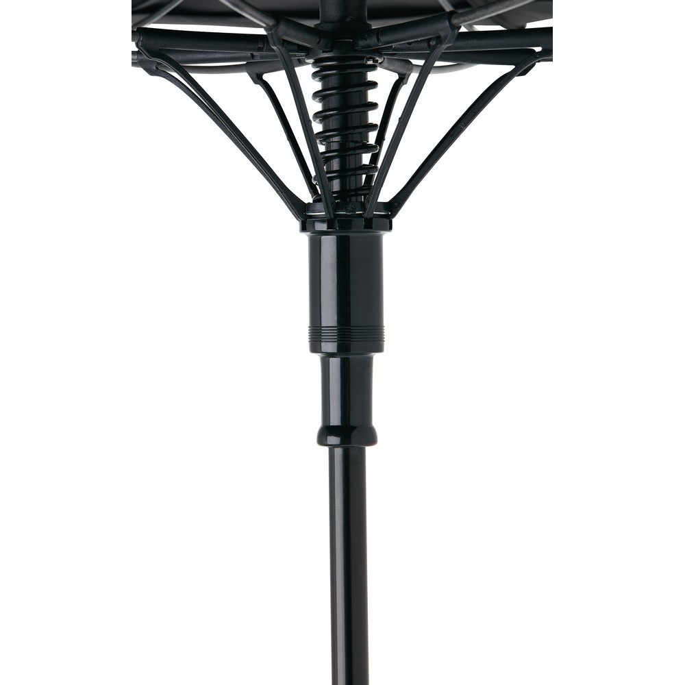 Parasol sztormowy 23" Swiss Peak Tornado AWARE™ P050883X