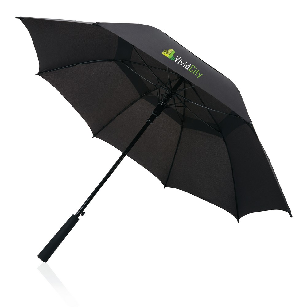 Parasol sztormowy 23" Swiss Peak Tornado AWARE™ P050883X